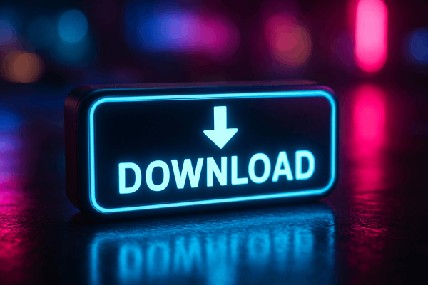 betmotion Baixar App