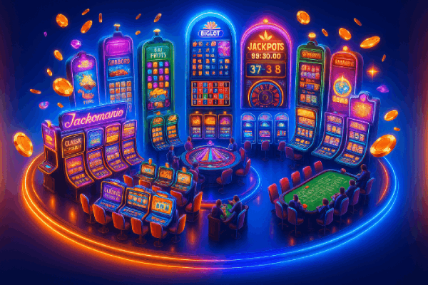 Termos e Condições Transparentes betmotion