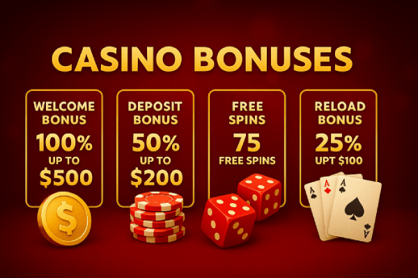 Análise betmotion - Vantagens e Desvantagens