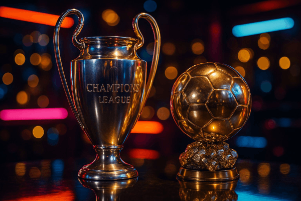 betmotion Bet - Apostas Esportivas Profissionais