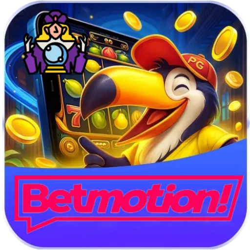 Jogos de fortune da betmotion com prêmios incríveis