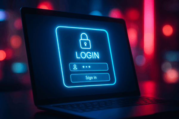 betmotion Cadastro Bônus R$ 1.000